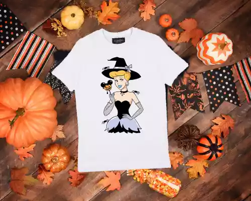 vectores plantilas DÍA DE MUERTOS,HALLOWEEN,DISNEY,FESTEJO,FESTIVIDAD,INFANTIL,NIÑA,